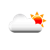 天気icon
